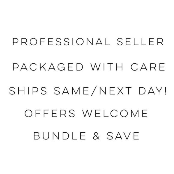 GB Sweater Women's Large Red Chunky Knit Classic Long Sleeve Round Neck Pullover - Picture 13 of 13